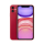 Apple iPhone 11 64GB (PRODUCT)Red - 515854 - zdjęcie